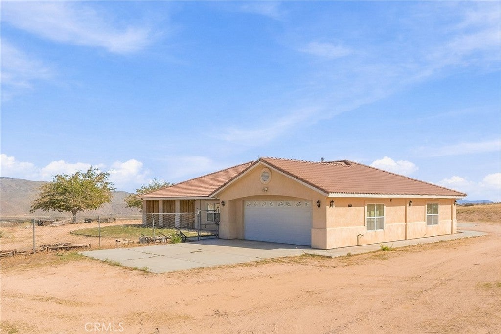 26370 Rancho