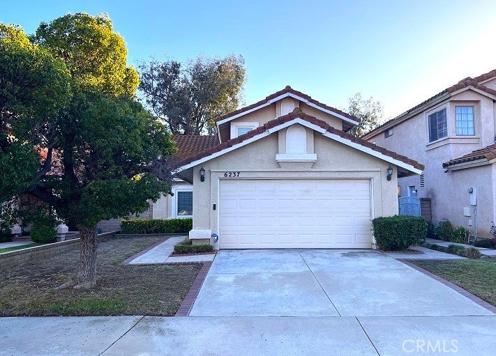 6237 Sunny Meadow