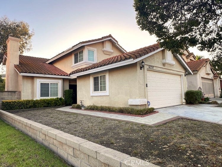 6237 Sunny Meadow