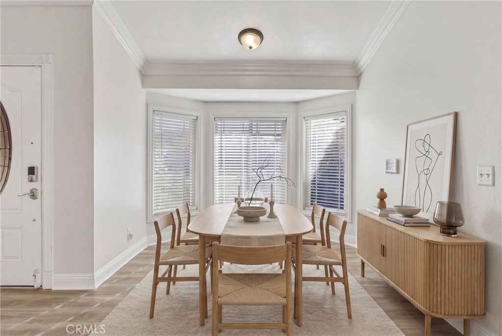 3159 Wickham Drive