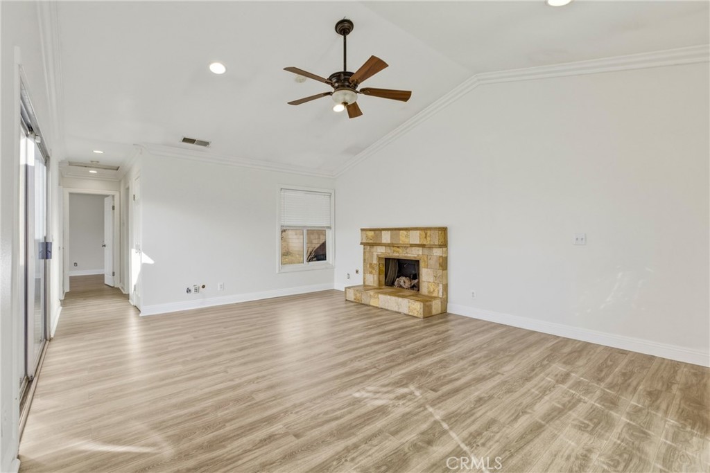 3159 Wickham Drive
