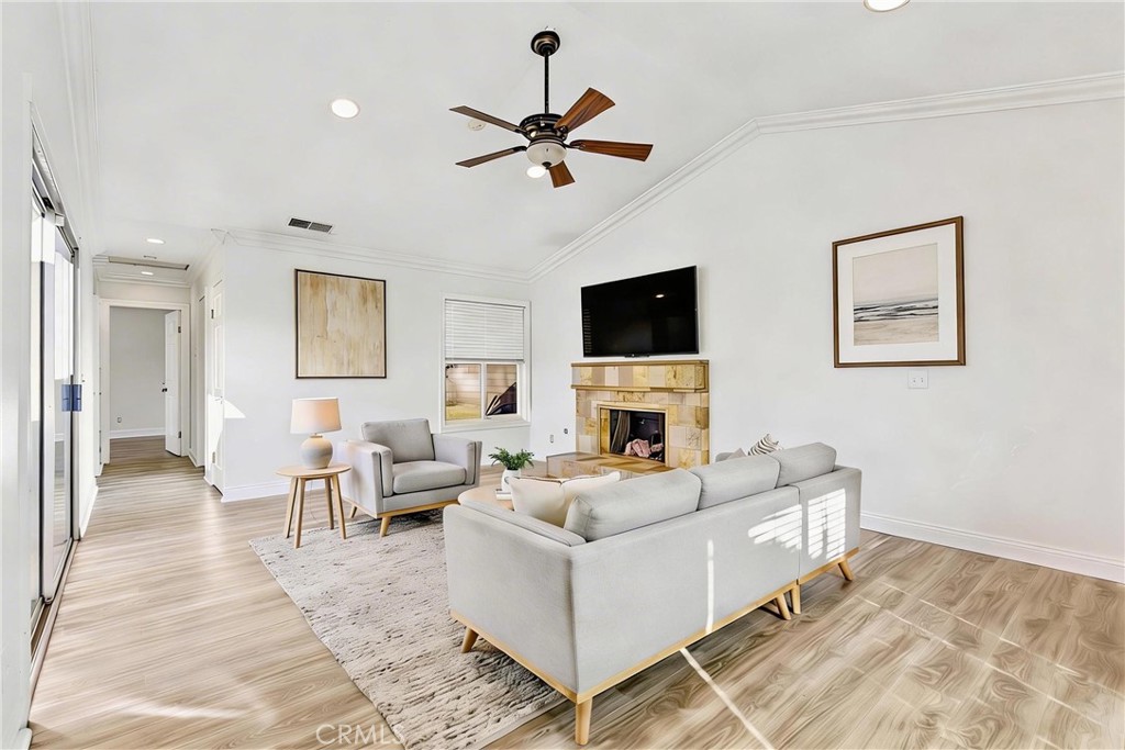 3159 Wickham Drive