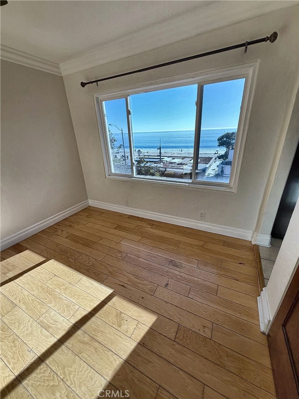 Photo of 212 N Coast Highway #9, Laguna Beach, CA 92651 (MLS # SR26015133)