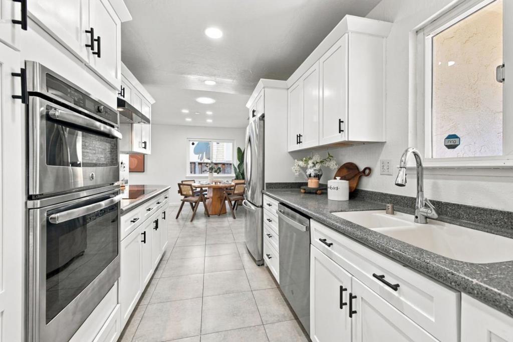 4741 Michelle Way