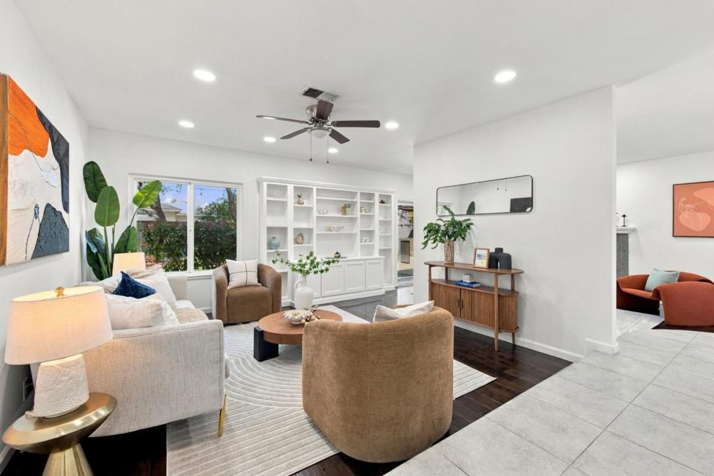 4741 Michelle Way