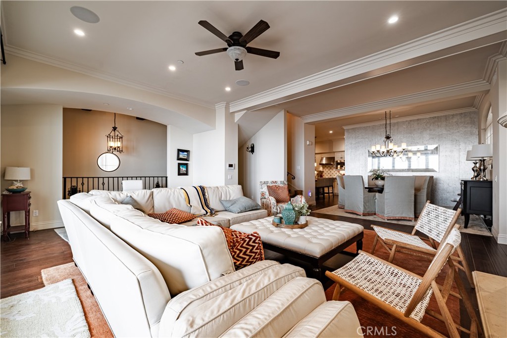 0 - Residential Lease