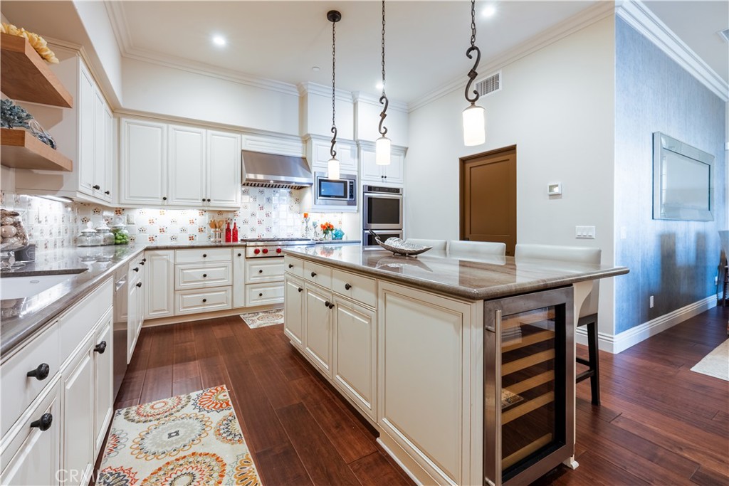 0 - Residential Lease