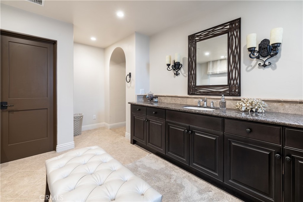 0 - Residential Lease