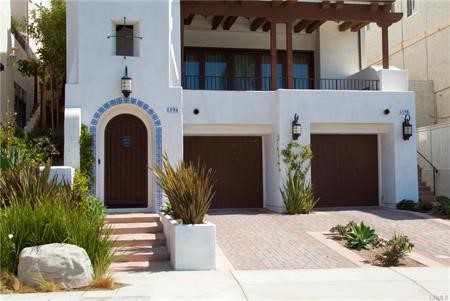 0 - Residential Lease