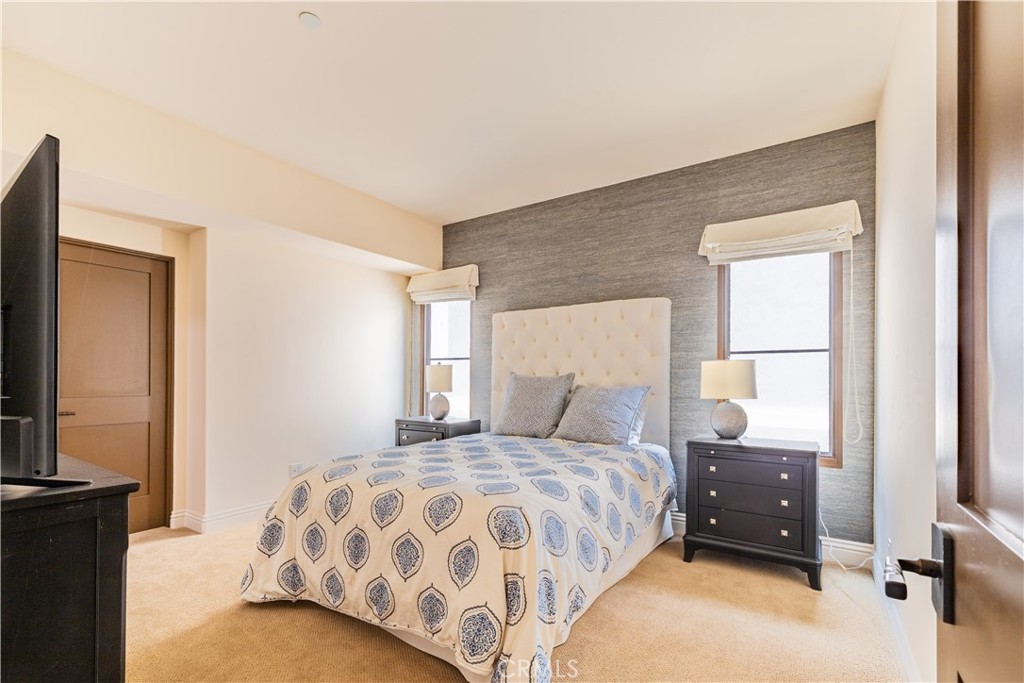 0 - Residential Lease