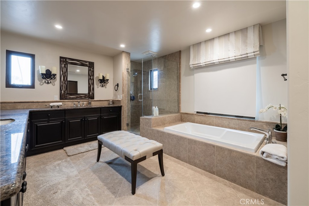 0 - Residential Lease