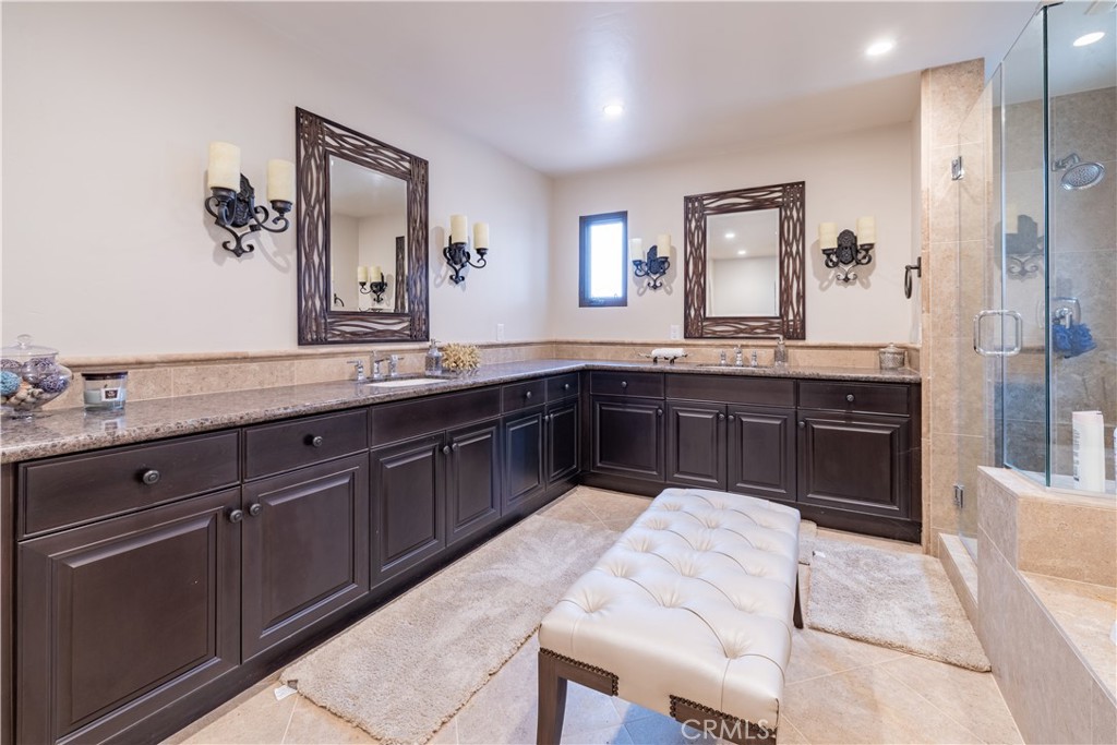 0 - Residential Lease