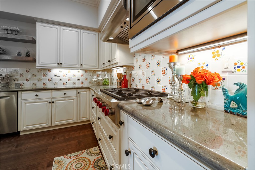 0 - Residential Lease