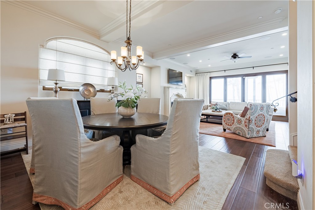 0 - Residential Lease