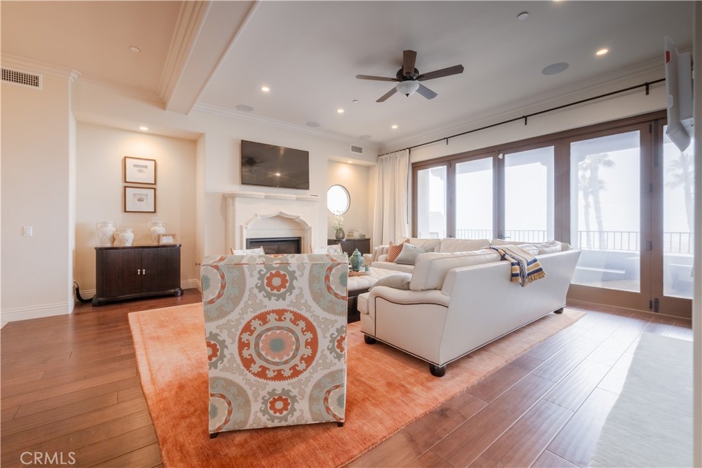 0 - Residential Lease