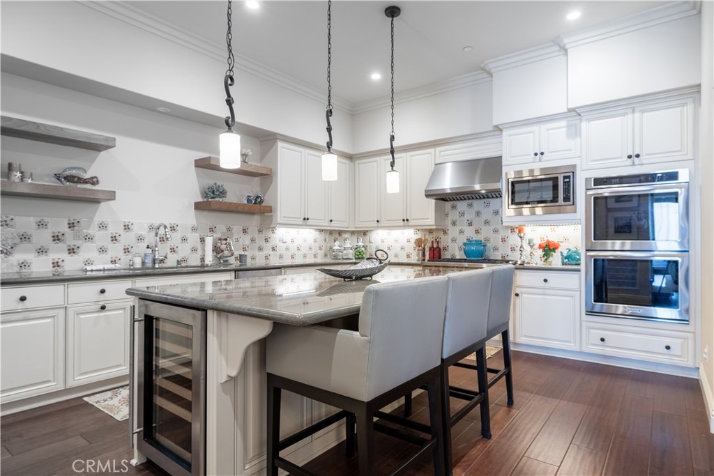 0 - Residential Lease