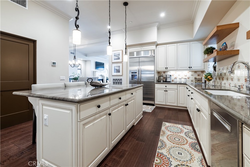 0 - Residential Lease