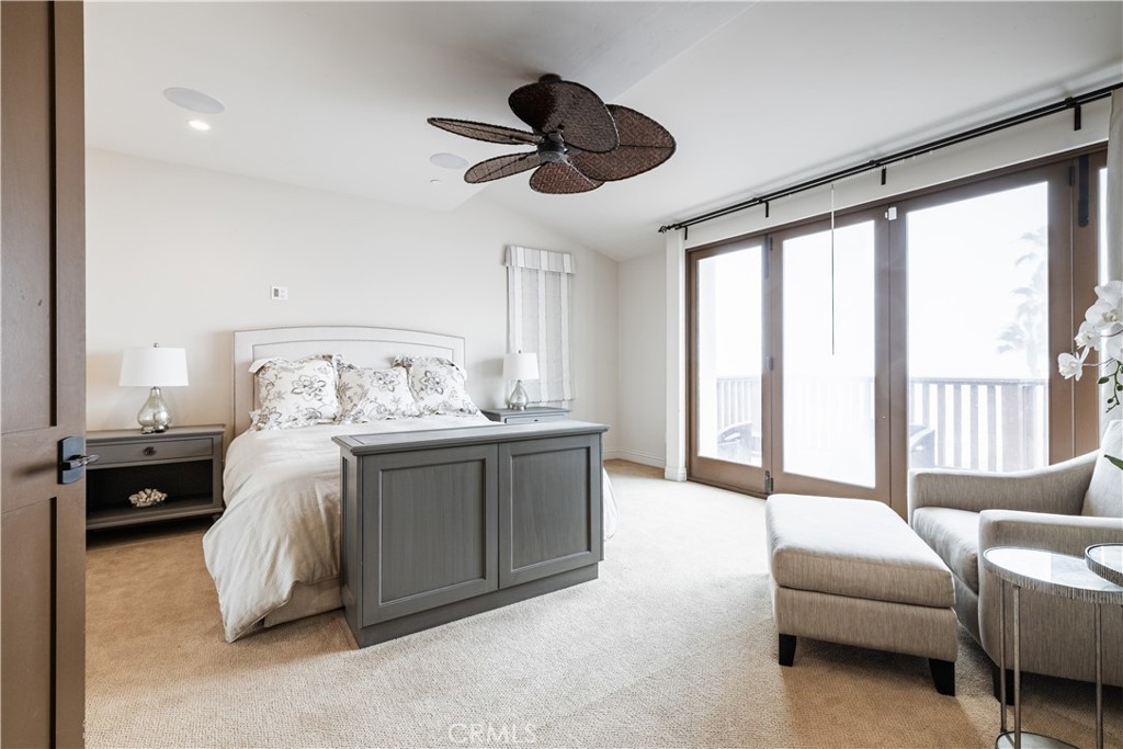 0 - Residential Lease