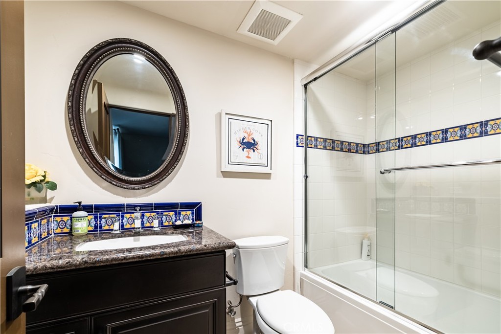 0 - Residential Lease