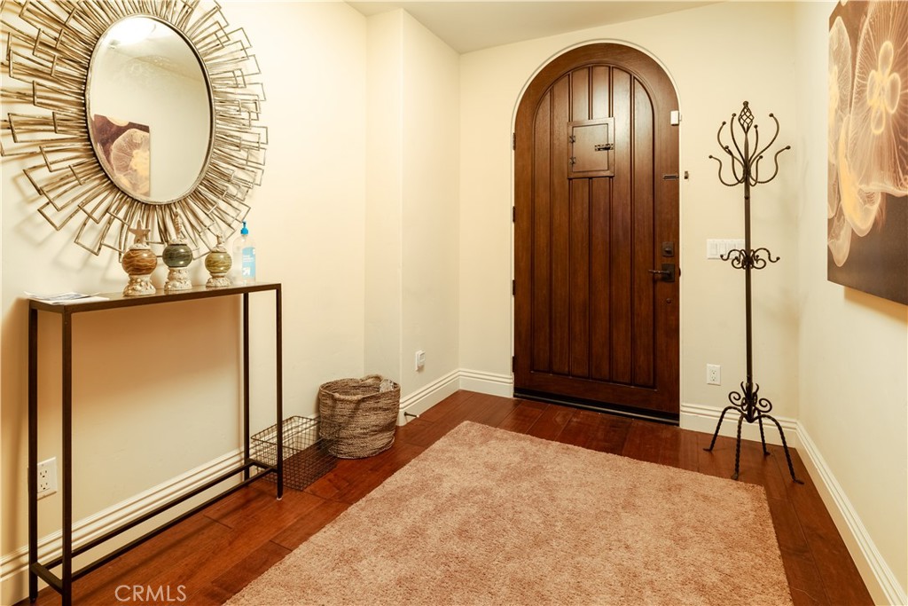 0 - Residential Lease