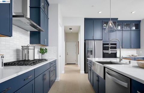 Photo of 3750 Bradbury Avenue Ave, Lathrop, CA 95330 (MLS # 41128876)