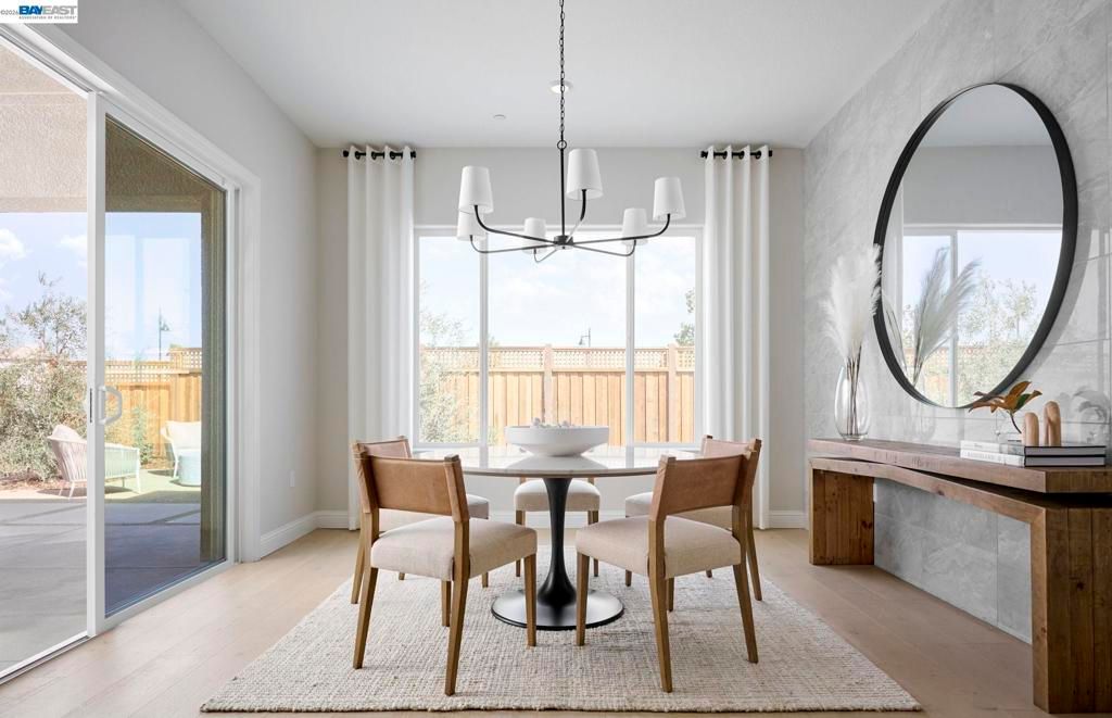 Photo of 3750 Bradbury Avenue Ave, Lathrop, CA 95330 (MLS # 41128876)