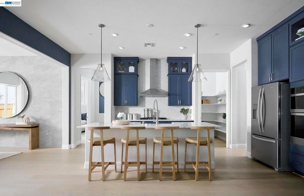 Photo of 3750 Bradbury Avenue Ave, Lathrop, CA 95330 (MLS # 41128876)