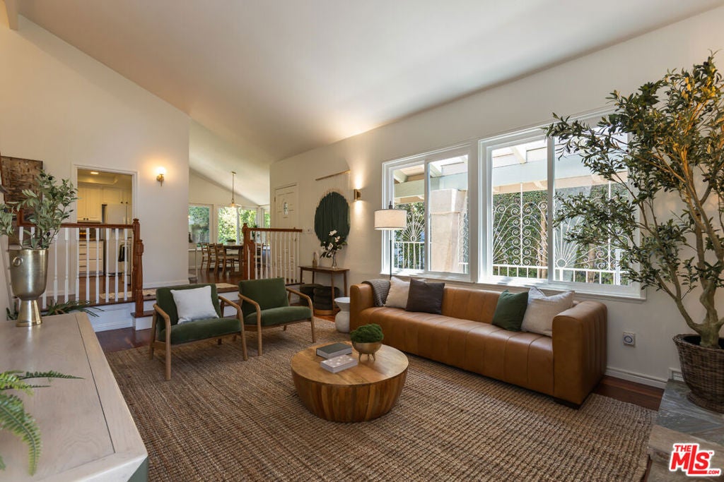 10315 Clusterberry Court