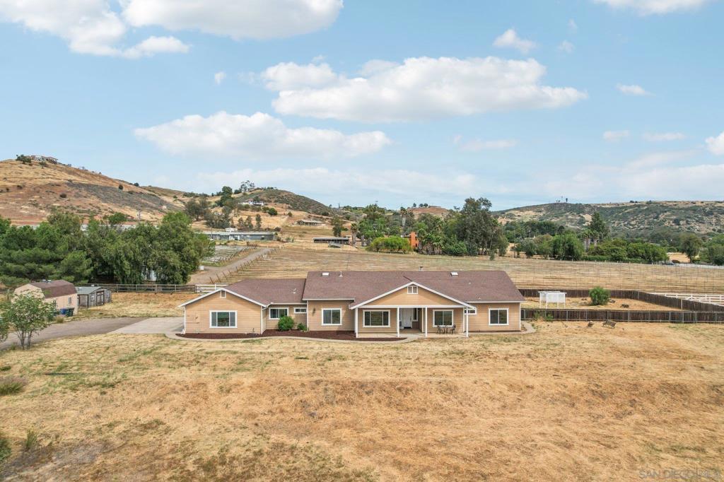 1346 Wilson Rd