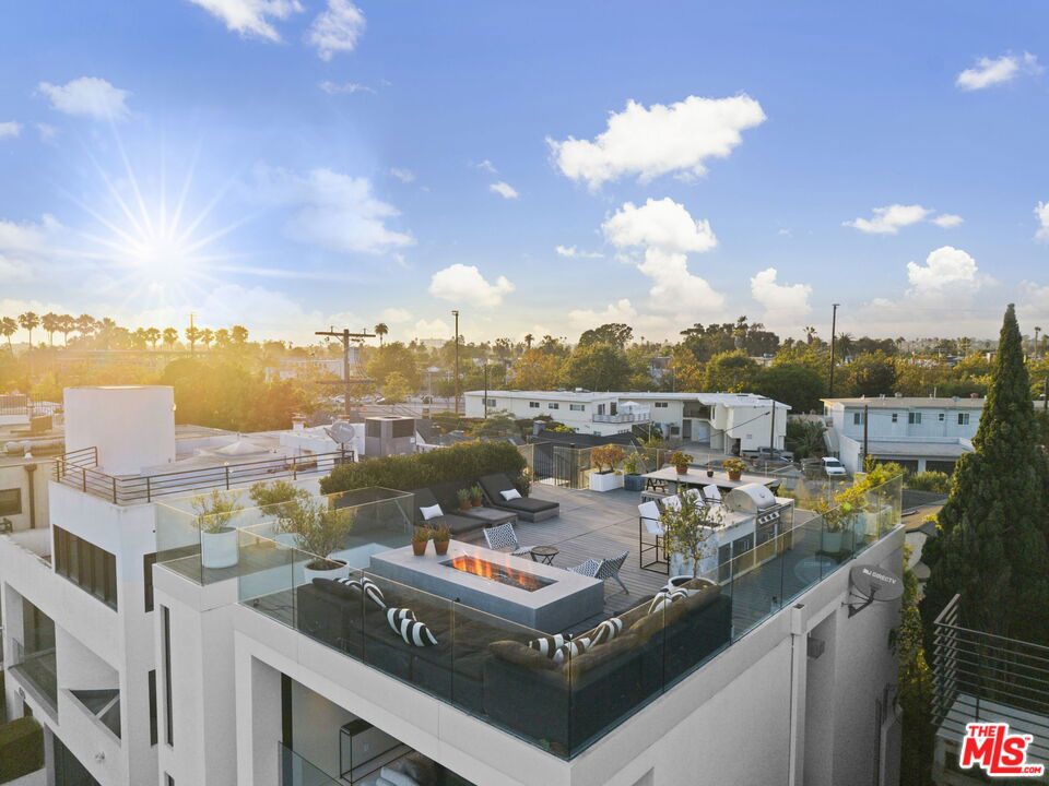 621 Mildred Avenue