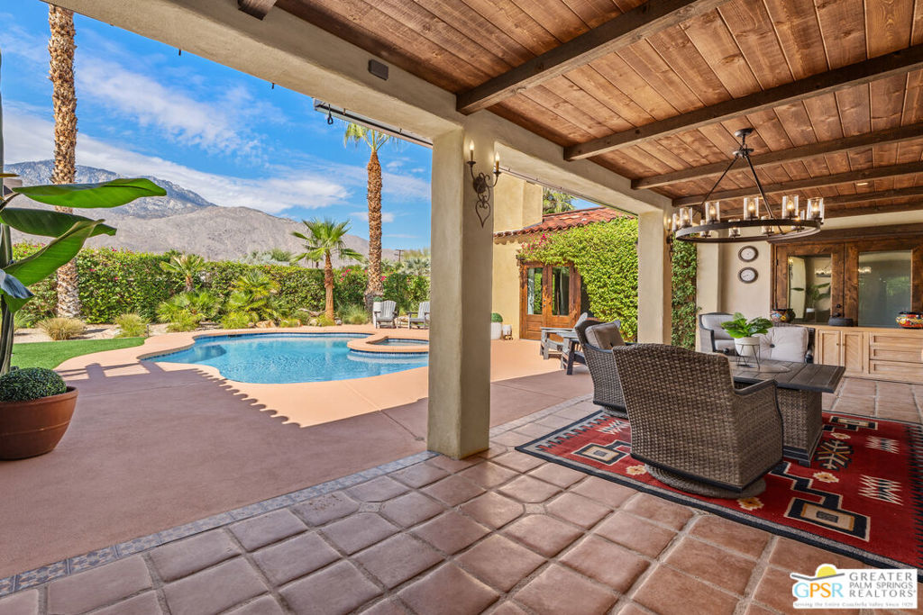 Araby - Residential
