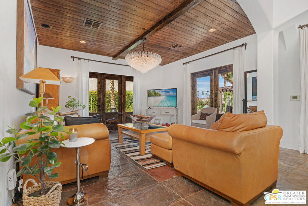 Araby - Residential