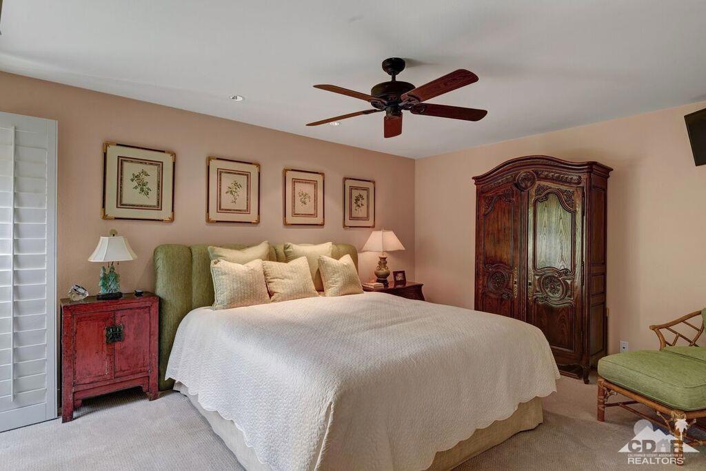 Ironwood Country Club - Residential