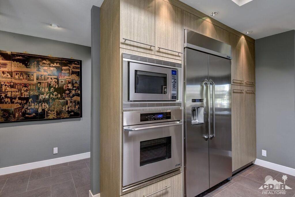 Ironwood Country Club - Residential