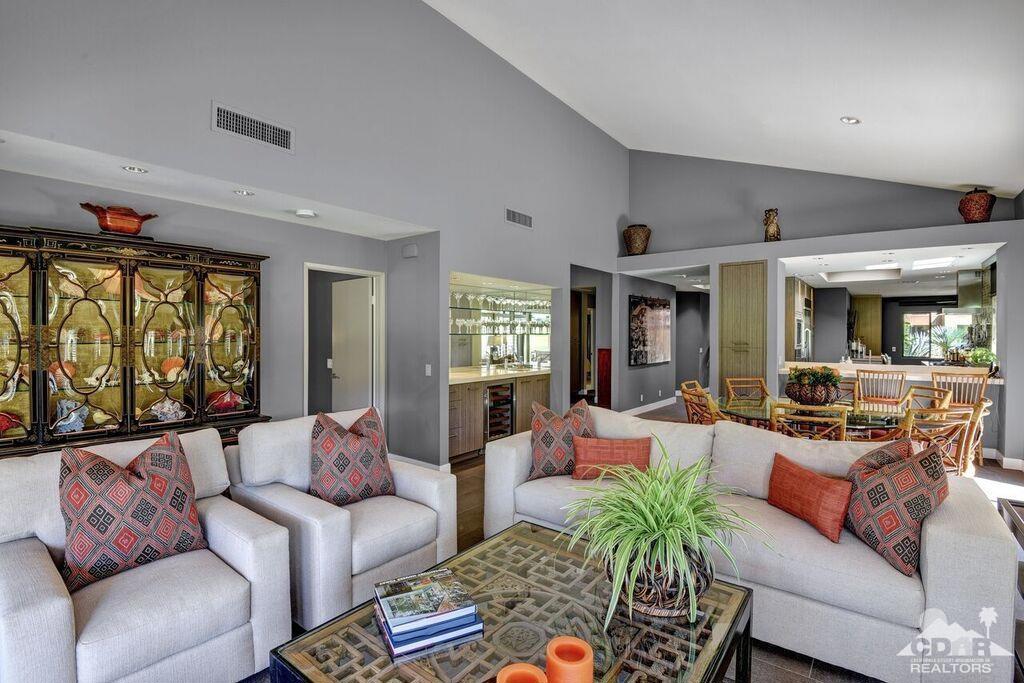 Ironwood Country Club - Residential