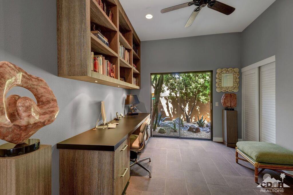 Ironwood Country Club - Residential