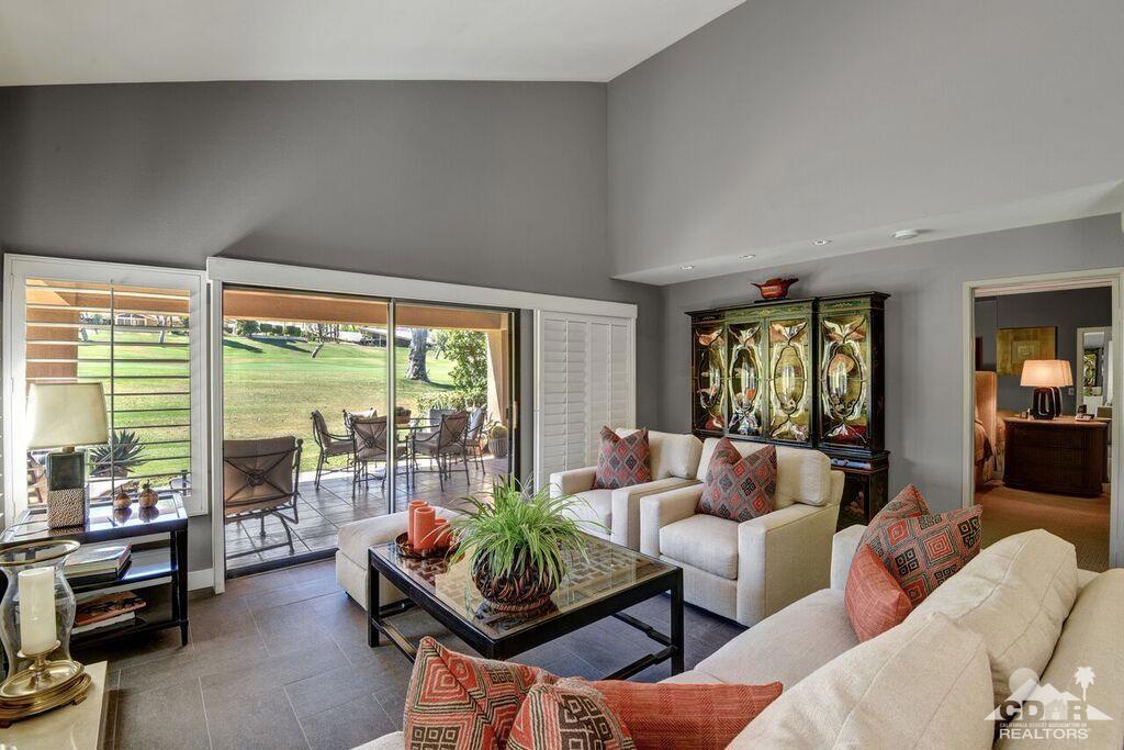 Ironwood Country Club - Residential