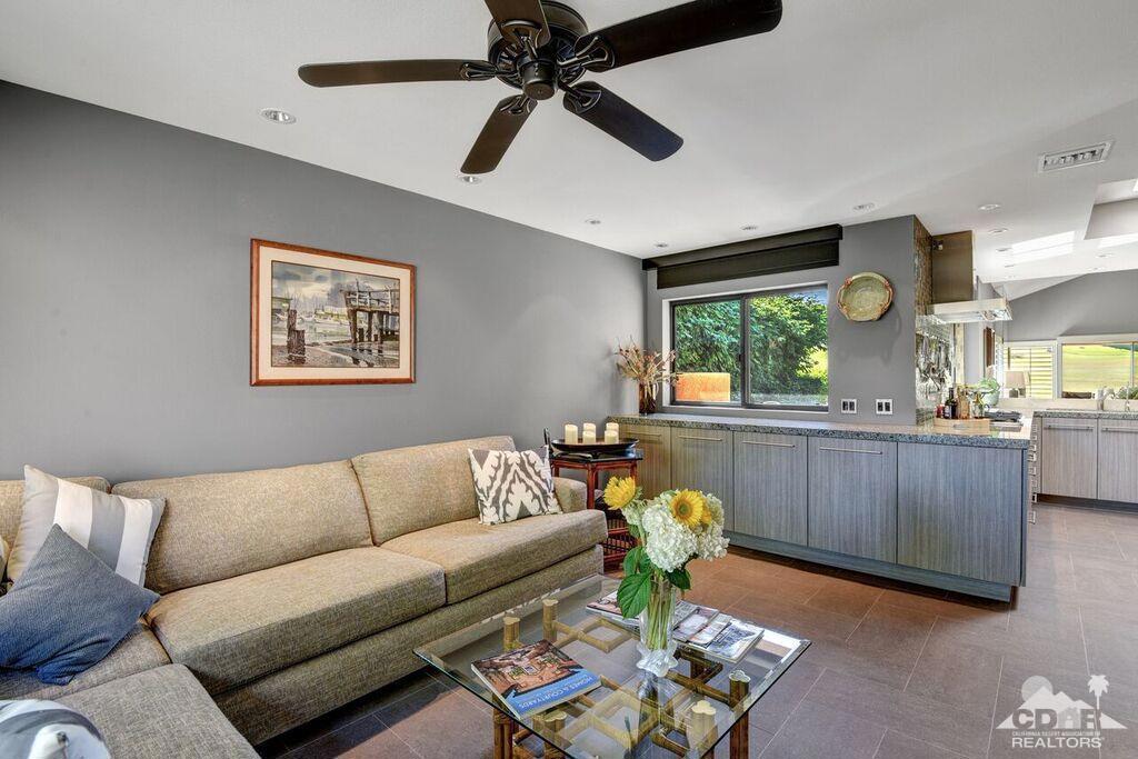 Ironwood Country Club - Residential