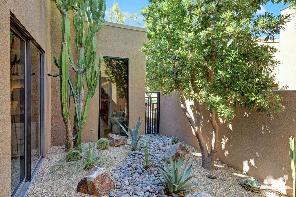 Ironwood Country Club - Residential