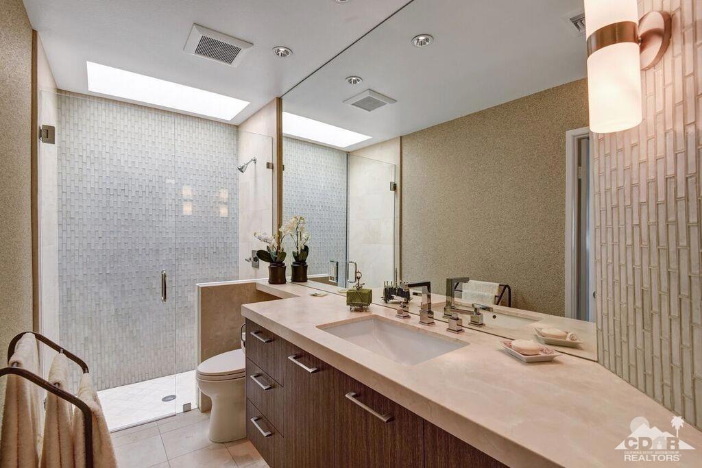 Ironwood Country Club - Residential