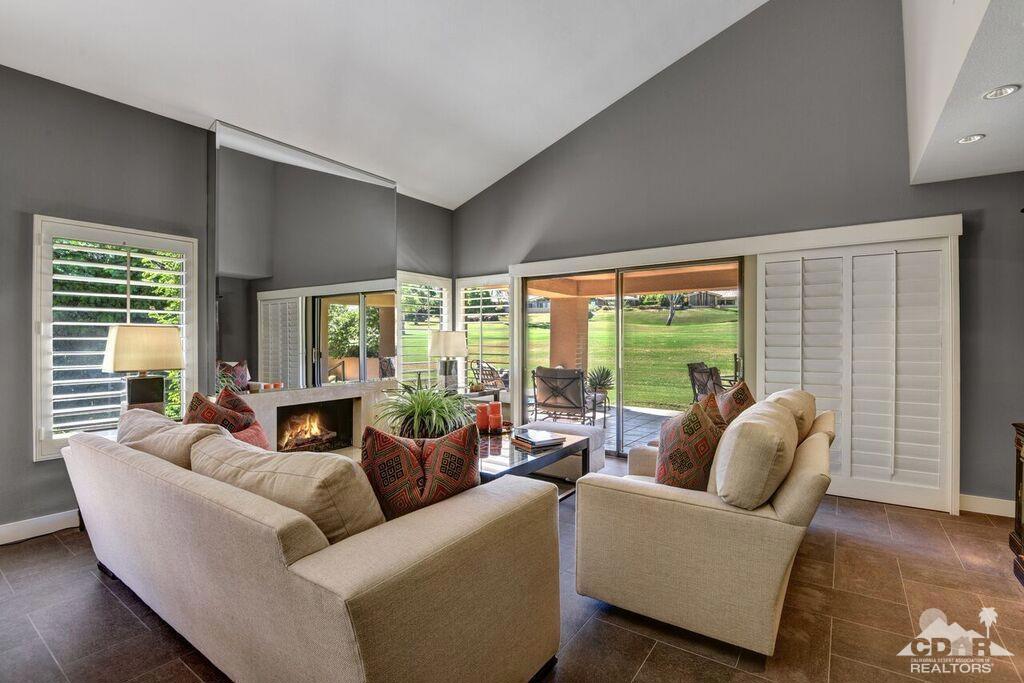 Ironwood Country Club - Residential