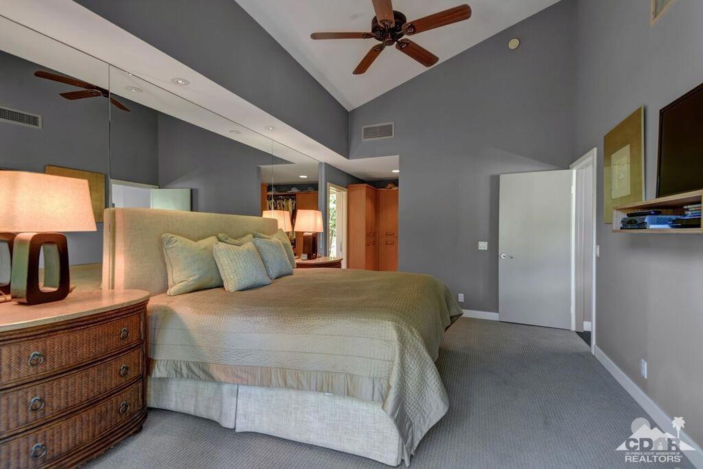 Ironwood Country Club - Residential