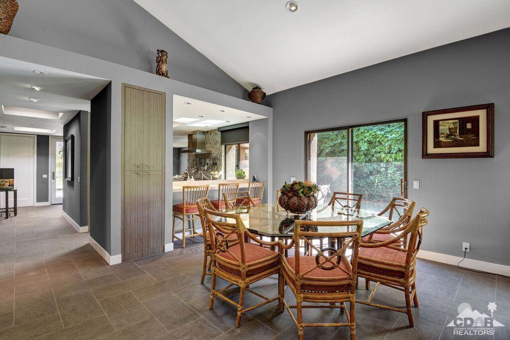 Ironwood Country Club - Residential