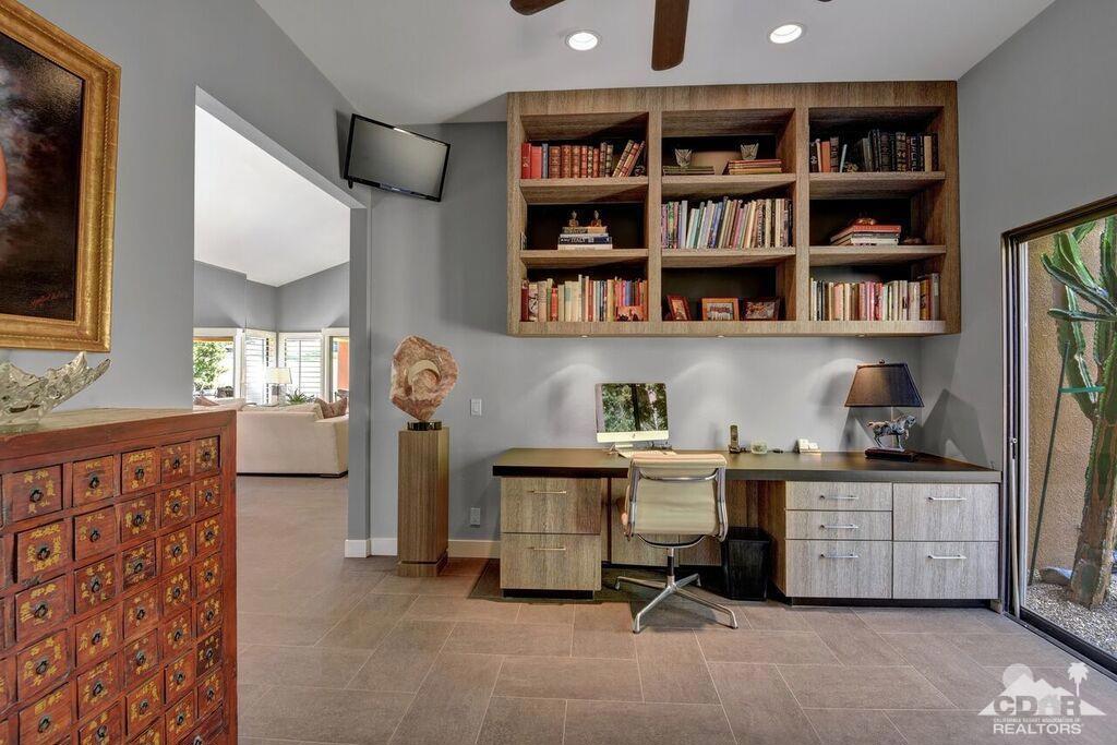 Ironwood Country Club - Residential