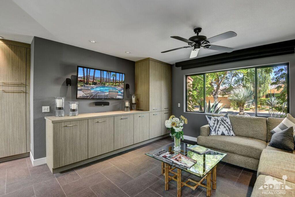 Ironwood Country Club - Residential