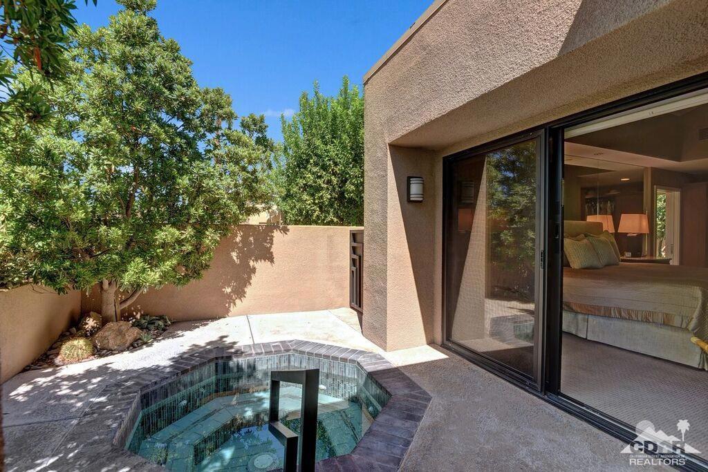 Ironwood Country Club - Residential