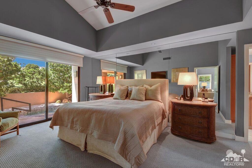 Ironwood Country Club - Residential