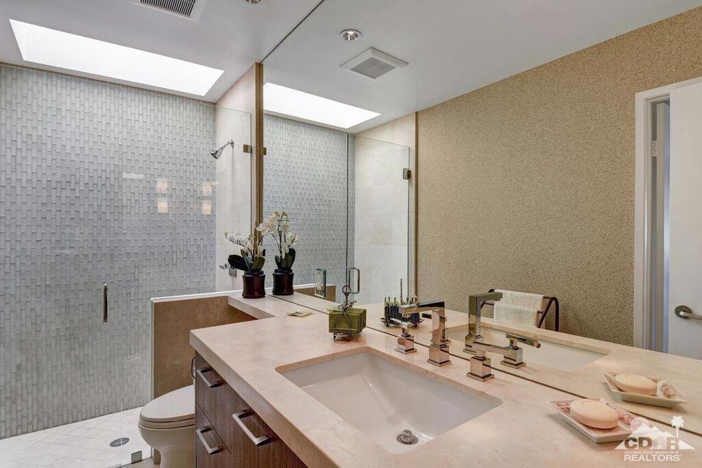 Ironwood Country Club - Residential