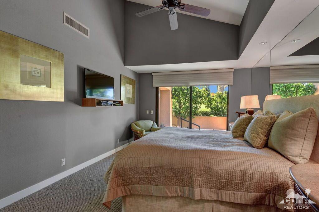 Ironwood Country Club - Residential