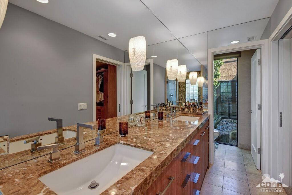 Ironwood Country Club - Residential